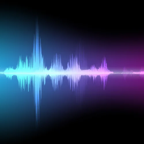 Hero image for mobile