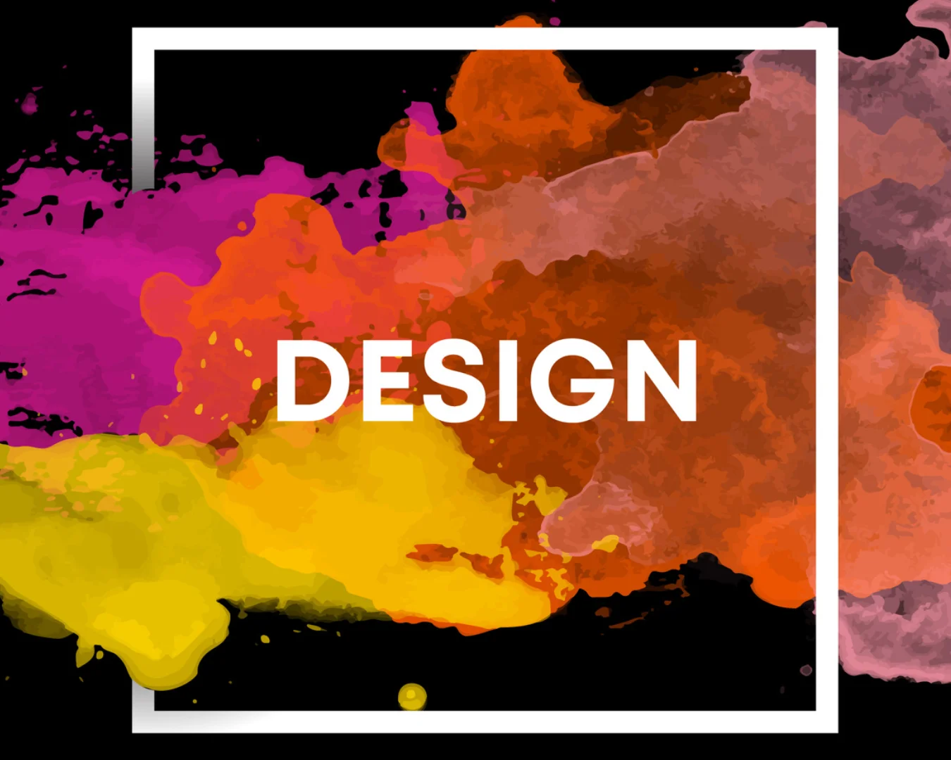 Application thumb image