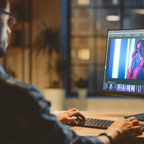 Hero image for mobile