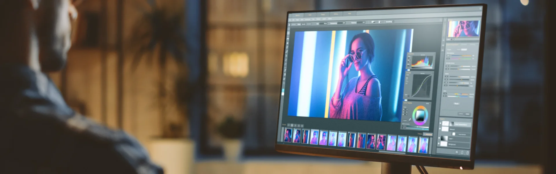 Hero image for desktop