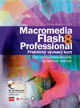 Macromedia Flash 8: Praktický výukový kurz