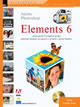 Adobe Photoshop ELEMENTS 6 oficiální výukový kurz