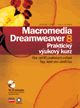 Macromedia Dreamweaver 8: Praktický výukový kurz