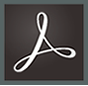 Adobe Acrobat Standard logo