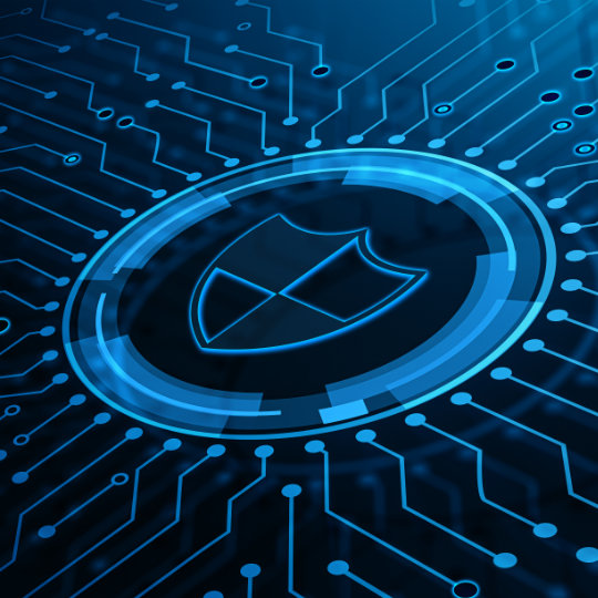 Hero image for mobile