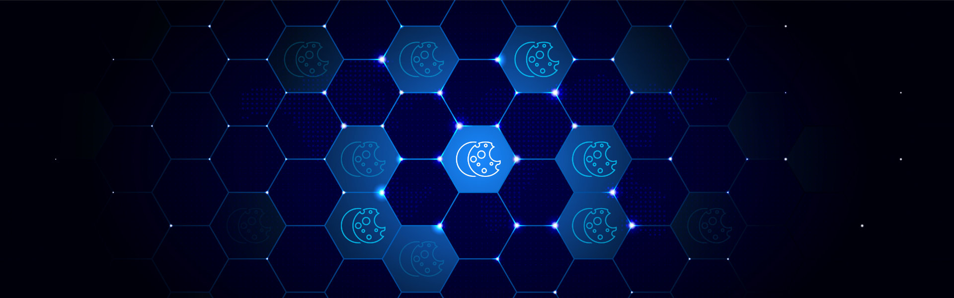 Hero image for desktop