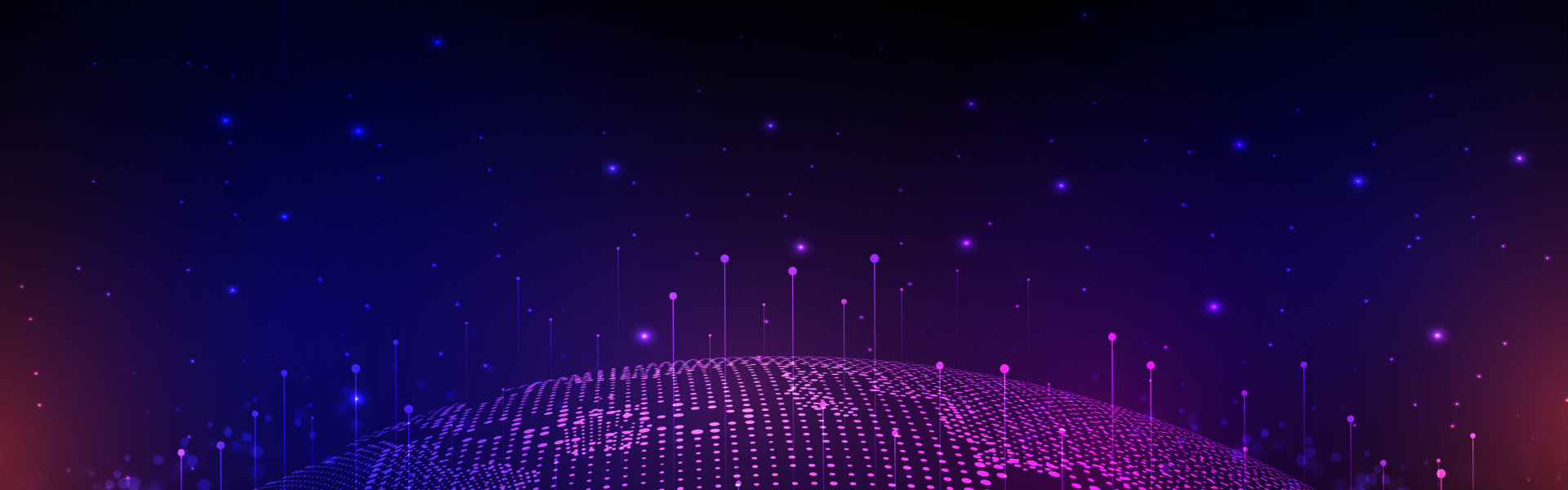 Hero image for desktop