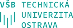 VŠB - Technická univerzita Ostrava