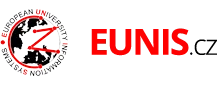 Logo sdružení EUNIS.CZ