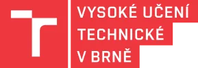 VUT