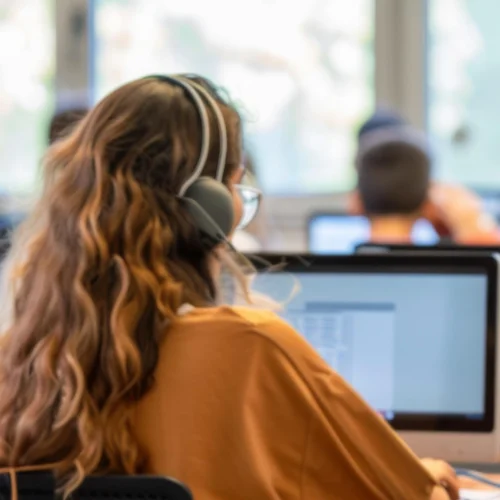 Hero image for mobile