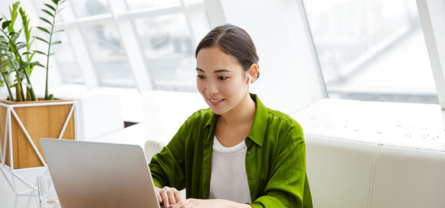 Licence Adobe pro studenty a učitele