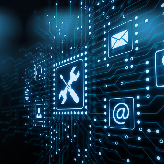 Hero image for mobile