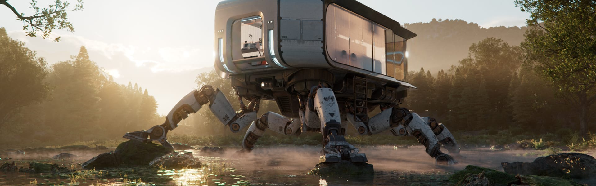 V-Ray pro 3ds Max
