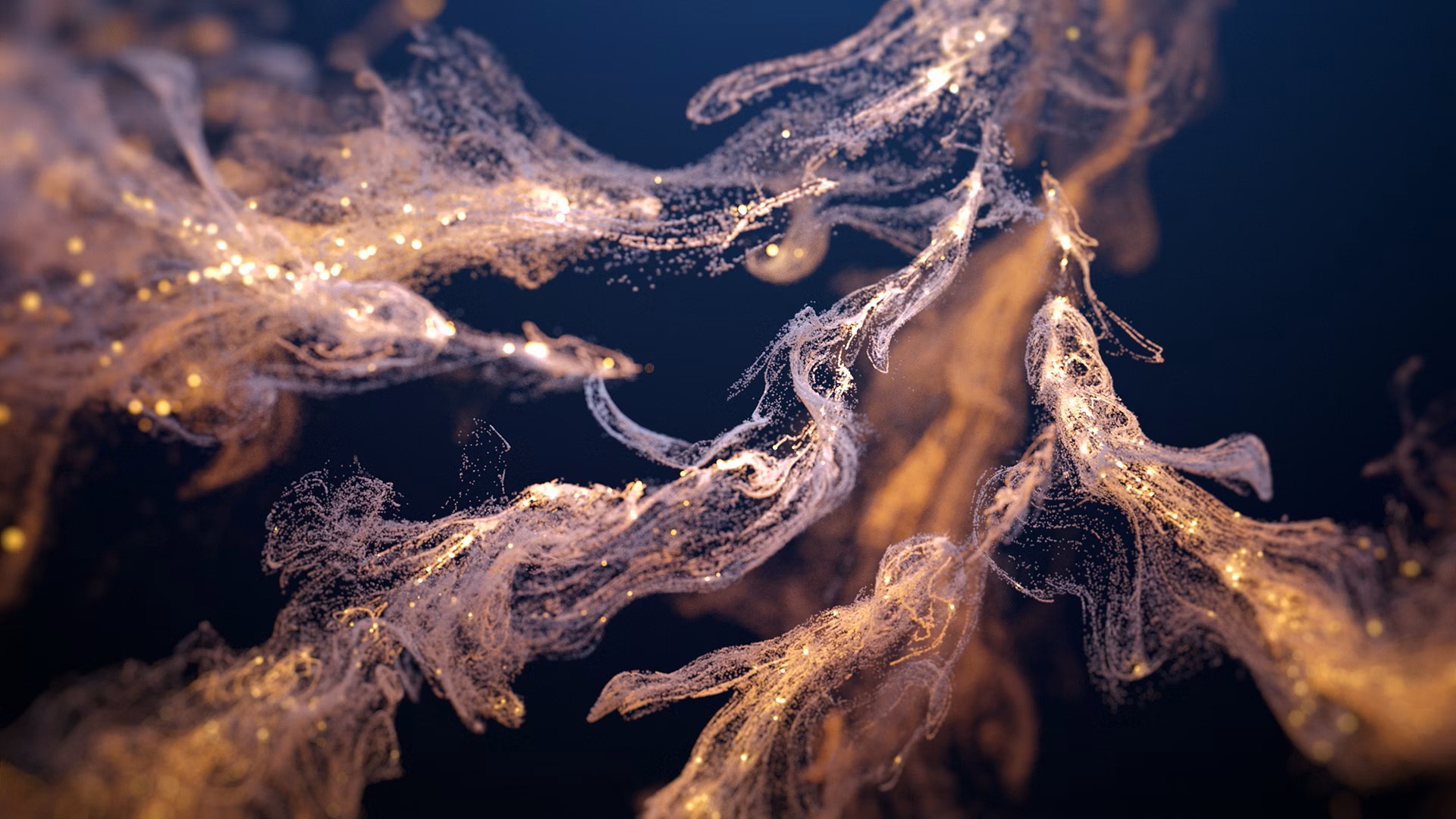 Redshift GPU