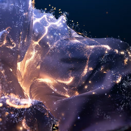 Cinema 4D hero image for mobile
