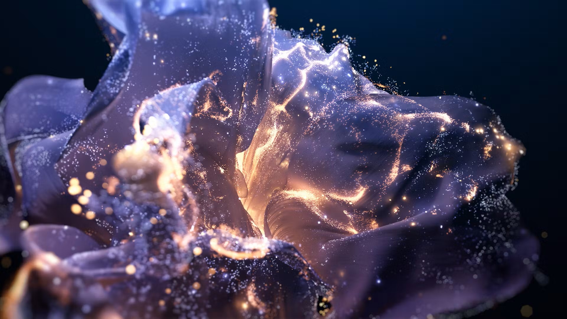 Cinema 4D hero image