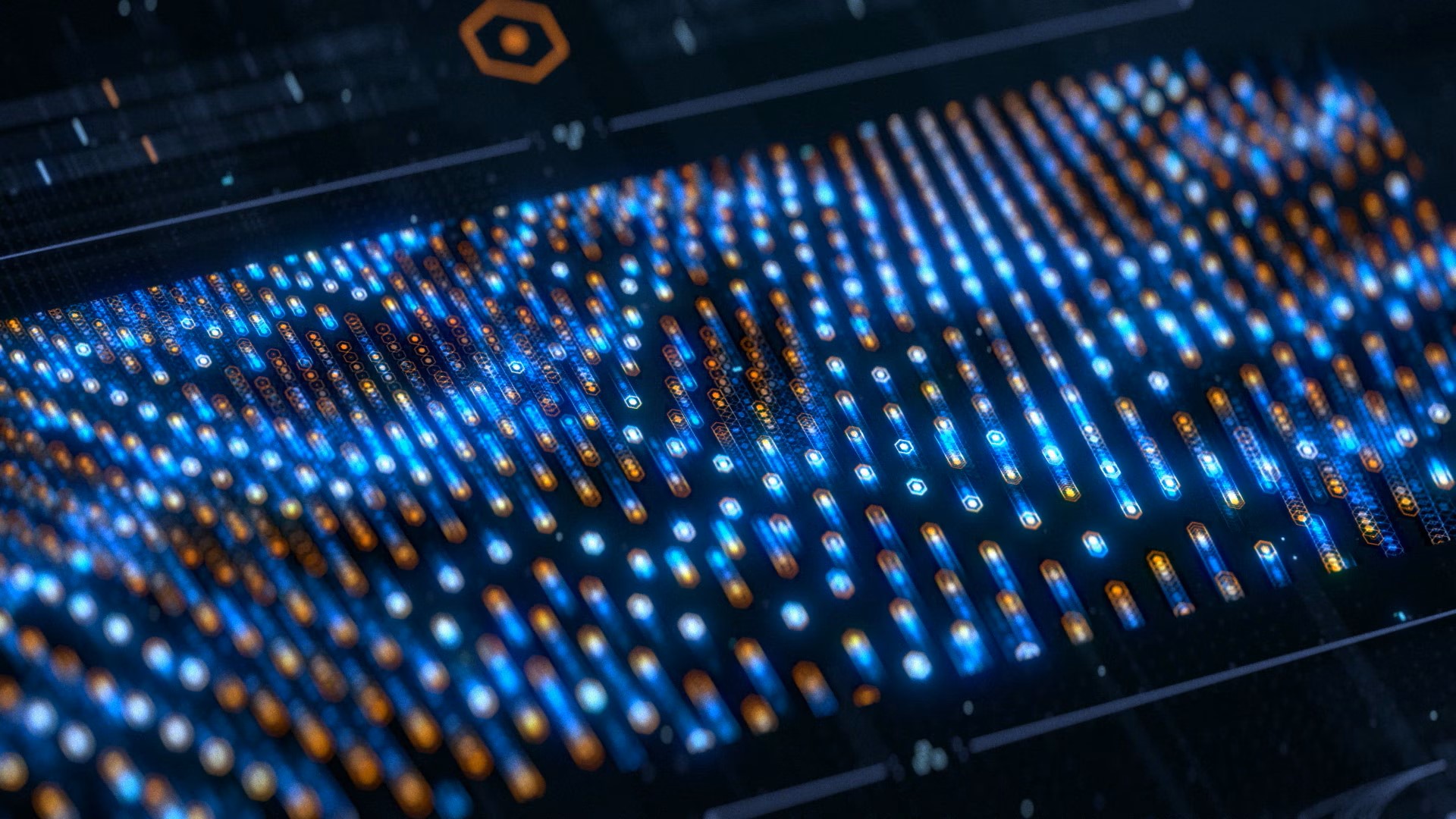 TRAPCODE