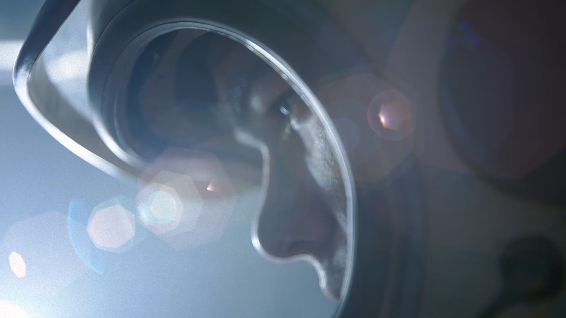 VFX