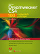 Adobe Dreamweaver CS4: 100 nejlepších postupů
