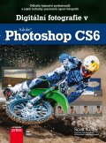 Digitální fotografie ve Photoshopu CS6