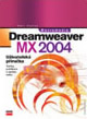 Dreamweaver MX 2004: uživatelská příručka 
