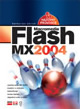 Flash MX 2004 : Názorný průvodce