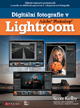 Digitální fotografie ve Photoshop Lightroom