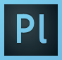 Adobe Prelude logo