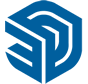 SketchUp logo
