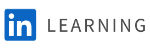 LinkedIn Learning