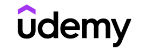 Udemy